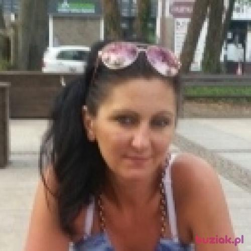 Regina0123, Female, 44 years, Krzeszowice
