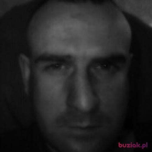 alberttracz, Mężczyzna, 36 lat, świętokrzyskie