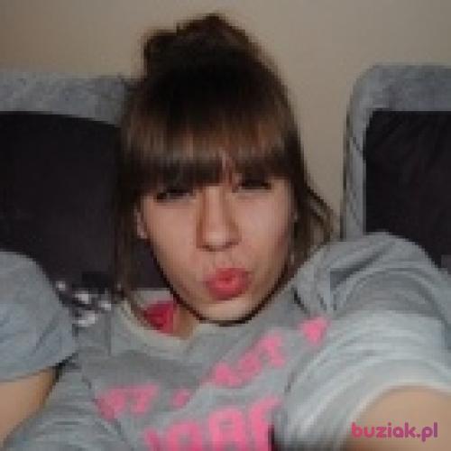 Roxen, Female, 30 years, Sochaczew
