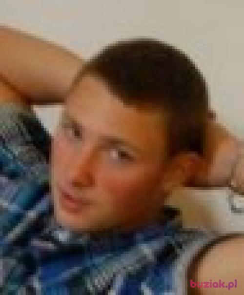 zuber23, Male, 29 years, Tuchola