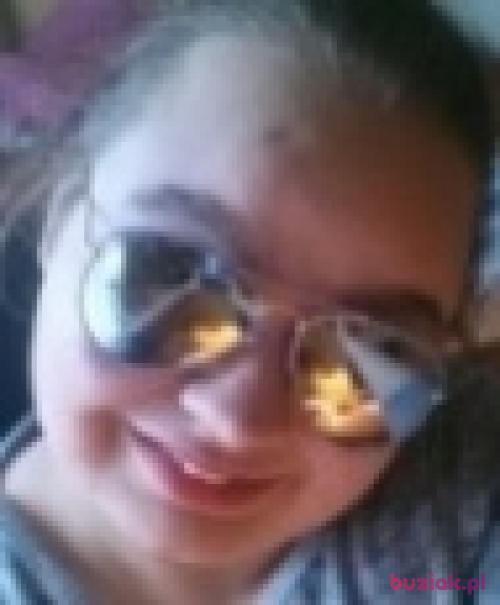 Izik32, Female, 27 years, Katowice