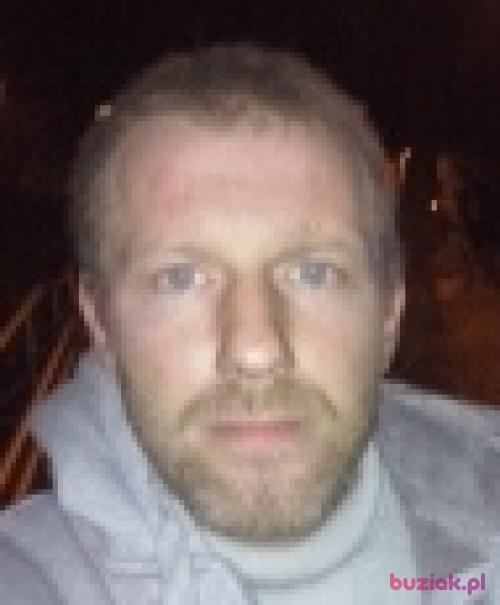 david776, Mężczyzna, 48 lat, Murowana Goślina