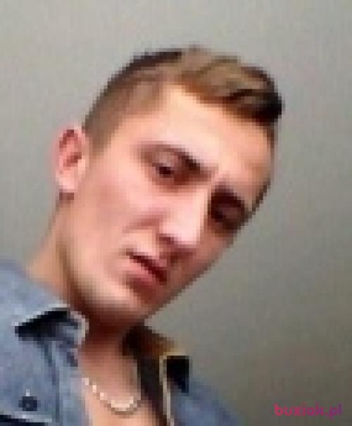 mati3, Male, 33 years, Chełmno