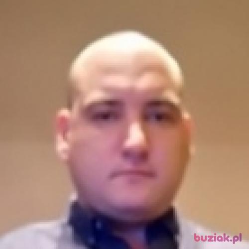 darkowski621, Male, 46 years, Łódź