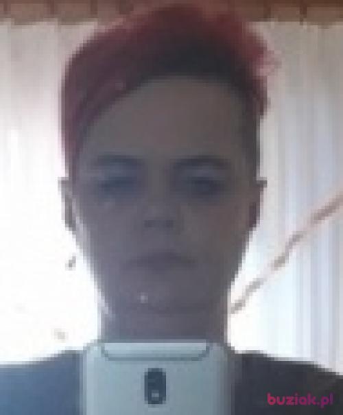 monis8, Female, 54 years, Skarżysko-Kamienna
