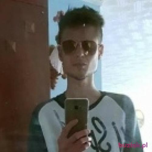 Mateusz123xd, Male, 30 years, Grudziądz