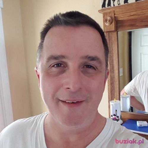 TLP, Male, 61 years, Berlin