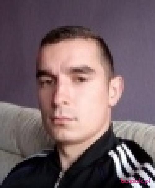 Dobry14, Male, 35 years, Wrocław