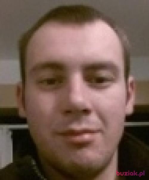 Rafalek0000, Mężczyzna, 39 lat, Gorlice
