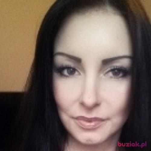 KasiaN24n, Kobieta, 32 lata, Bytom