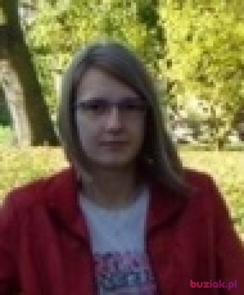 agula9422, Female, 32 years, Pleszew