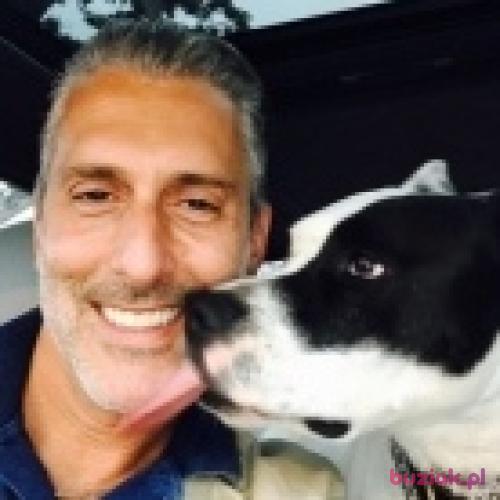 Hansfavour32, Male, 63 years, Jaworzno