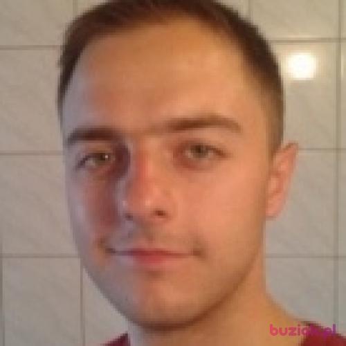 komandoslbl26, Male, 34 years, Konin