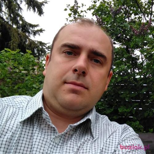 Arkadiuszhot8, Male, 42 years, Lublin