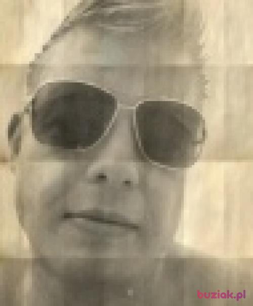 szymon27el, Male, 39 years, Elbląg