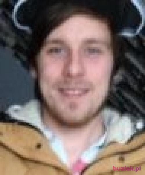smykorito, Mężczyzna, 38 lat, Luton