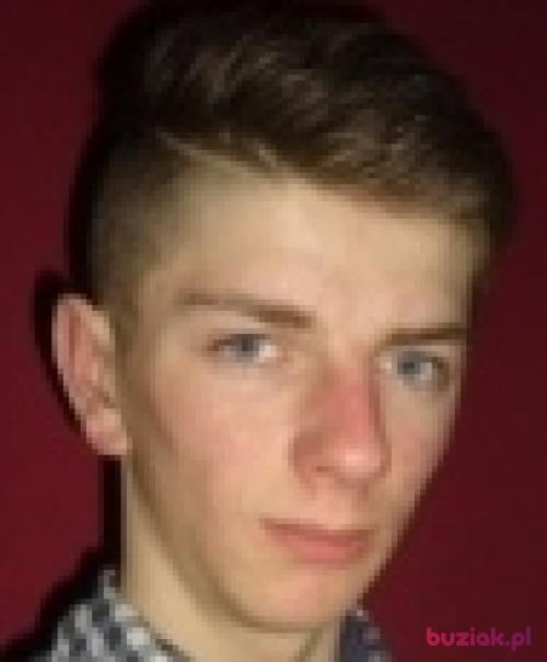 Piotrstk, Male, 29 years, Dąbrowa Tarnowska