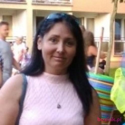 mala972, Female, 54 years, Berlin