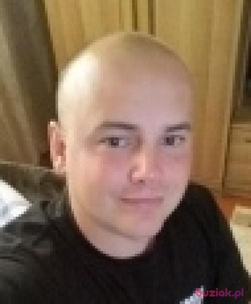 mattier26, Male, 39 years, Lublin