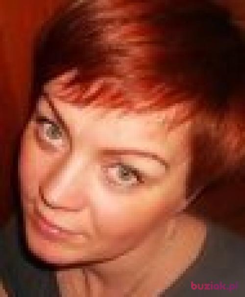 ruda76ud, Kobieta, 50 lat, Oława