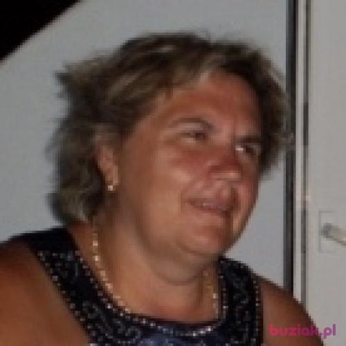 GRUBA59, Kobieta, 67 lat, Bielsko-Biała