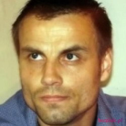 zaburbian, Mężczyzna, 51 lat, Warszawa
