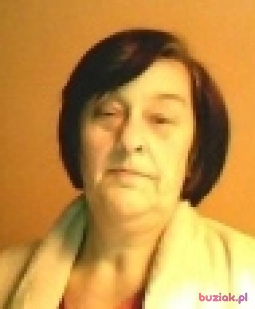 motyl58, Female, 68 years, Olsztyn