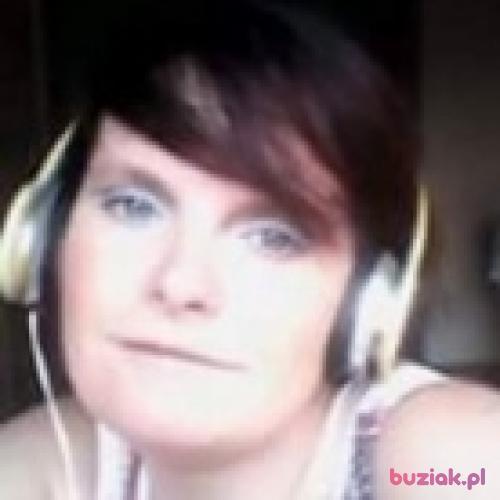 BasiaBNT, Kobieta, 39 lat, Chełmno