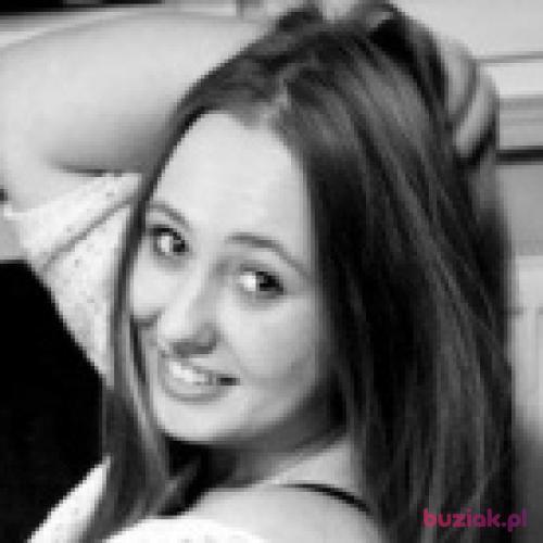 buraczanna, Female, 30 years, Pszczyna