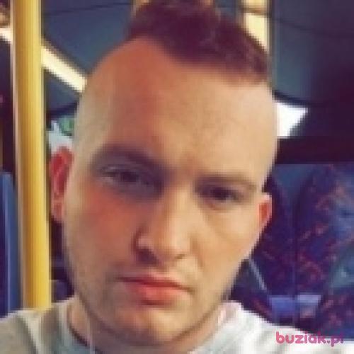 Jaqbo, Mężczyzna, 30 lat, London