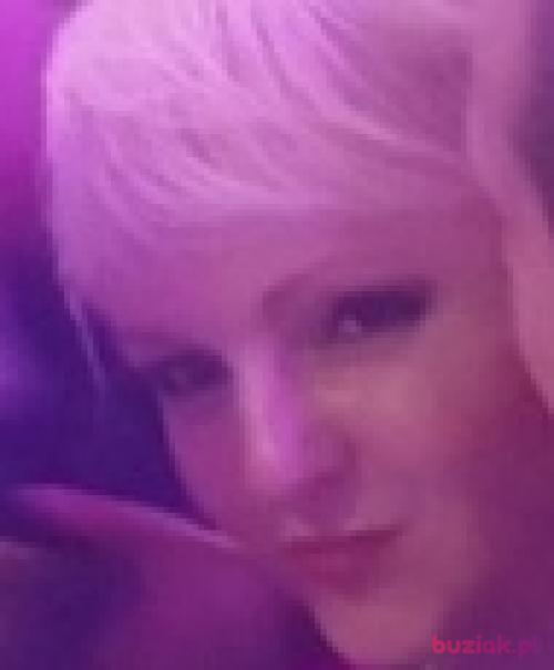 Katrin02, Kobieta, 51 lat, Głogów
