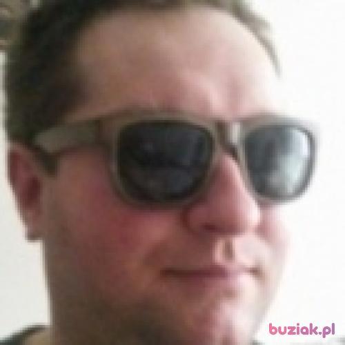 Dejw30, Male, 39 years, Chełmno