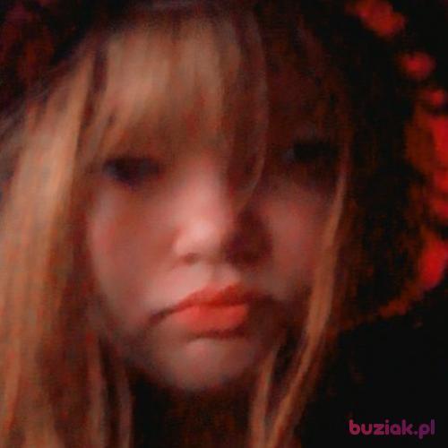 Rosalia21, Female, 23 years, Iława