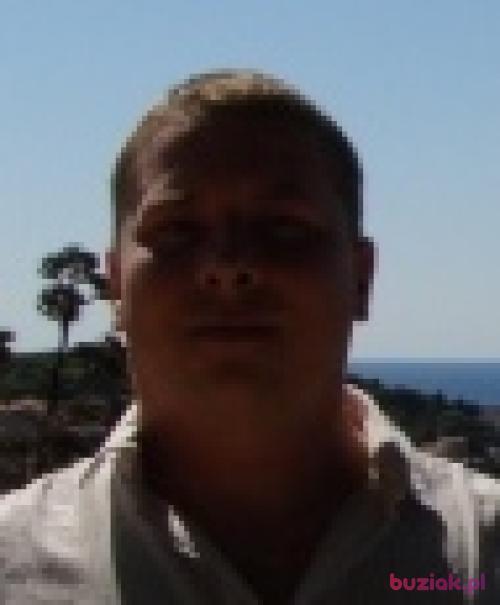 mily79yyyyy, Male, 47 years, Bielsko-Biała