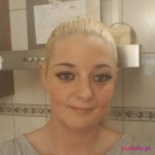 Natka123elblag, Female, 33 years, Elbląg