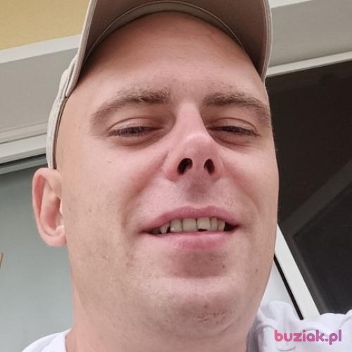 filio736, Mężczyzna, 31 lat, Turyngia