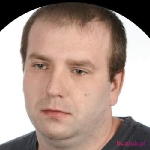 klasanty, Mężczyzna, 43 lata, Mława