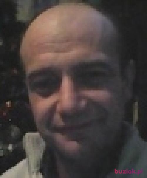 kosturu, Male, 46 years, Opole