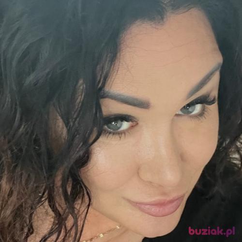 adrianafink, Female, 46 years, Berlin