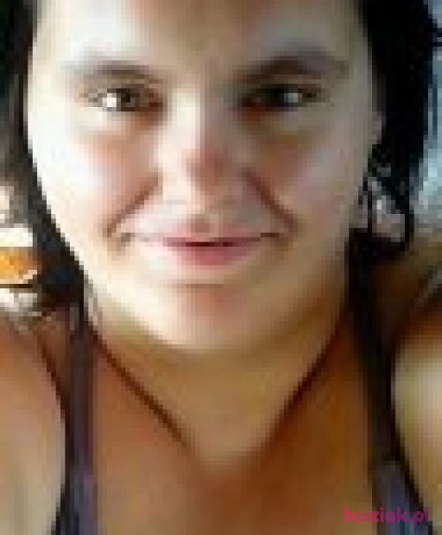 kocica233, Kobieta, 38 lat, Wołów