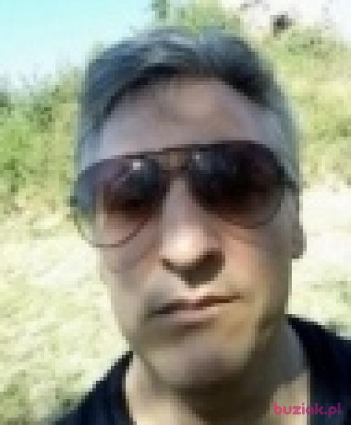 jjkk45k, Male, 55 years, Lidzbark Warmiński