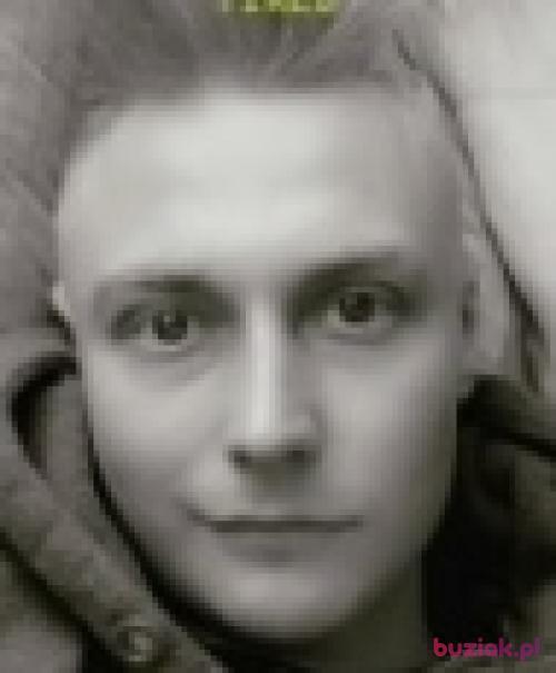 psmaciej, Mężczyzna, 30 lat, Łomża