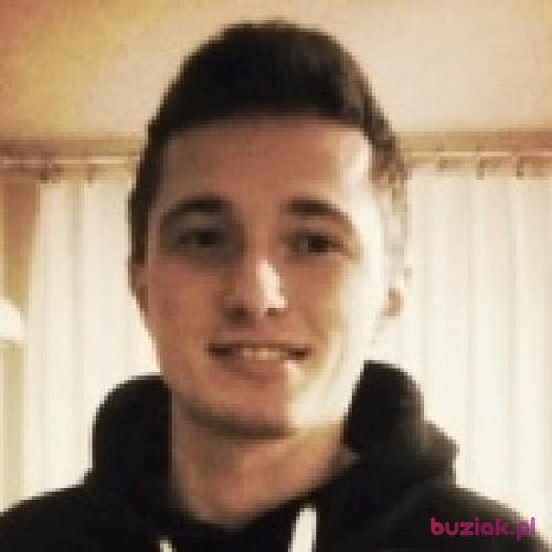 damianek022, Male, 31 years, Bełchatów