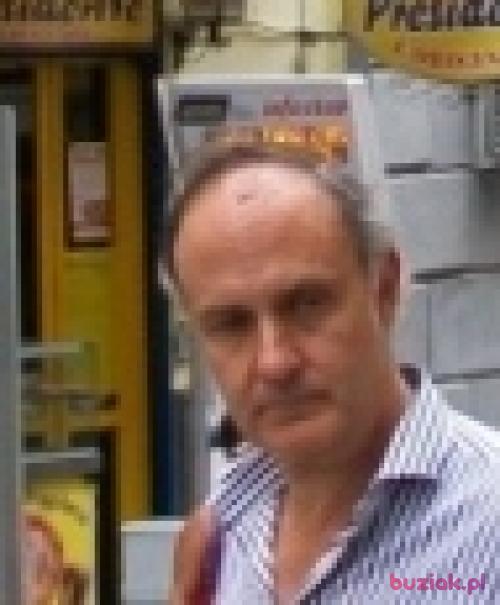 archangielus33, Male, 58 years, Grudziądz