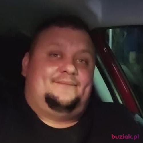 HelloDarling, Mężczyzna, 38 lat, Tilburg