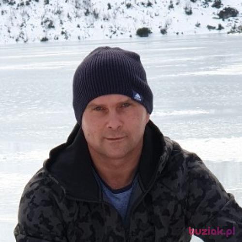 Darosouth, Male, 44 years, Amersfoort