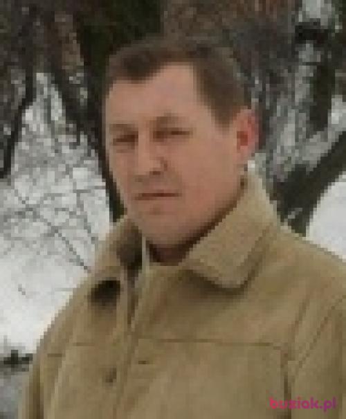 andrzej67, Mężczyzna, 59 lat, Krasnobród