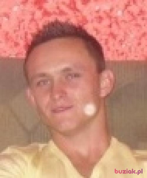adrian323, Male, 38 years, Rybnik
