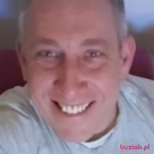 wolnydamian, Male, 51 years, Katowice