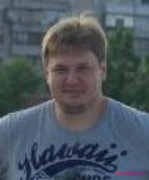 finestuff, Mężczyzna, 47 lat, Bydgoszcz